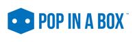 Pop In a Box coupons